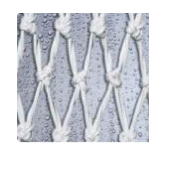 Braided Nylon – Euronete UK